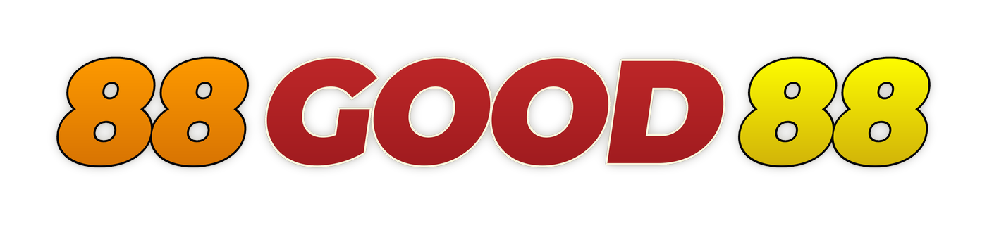 88good88